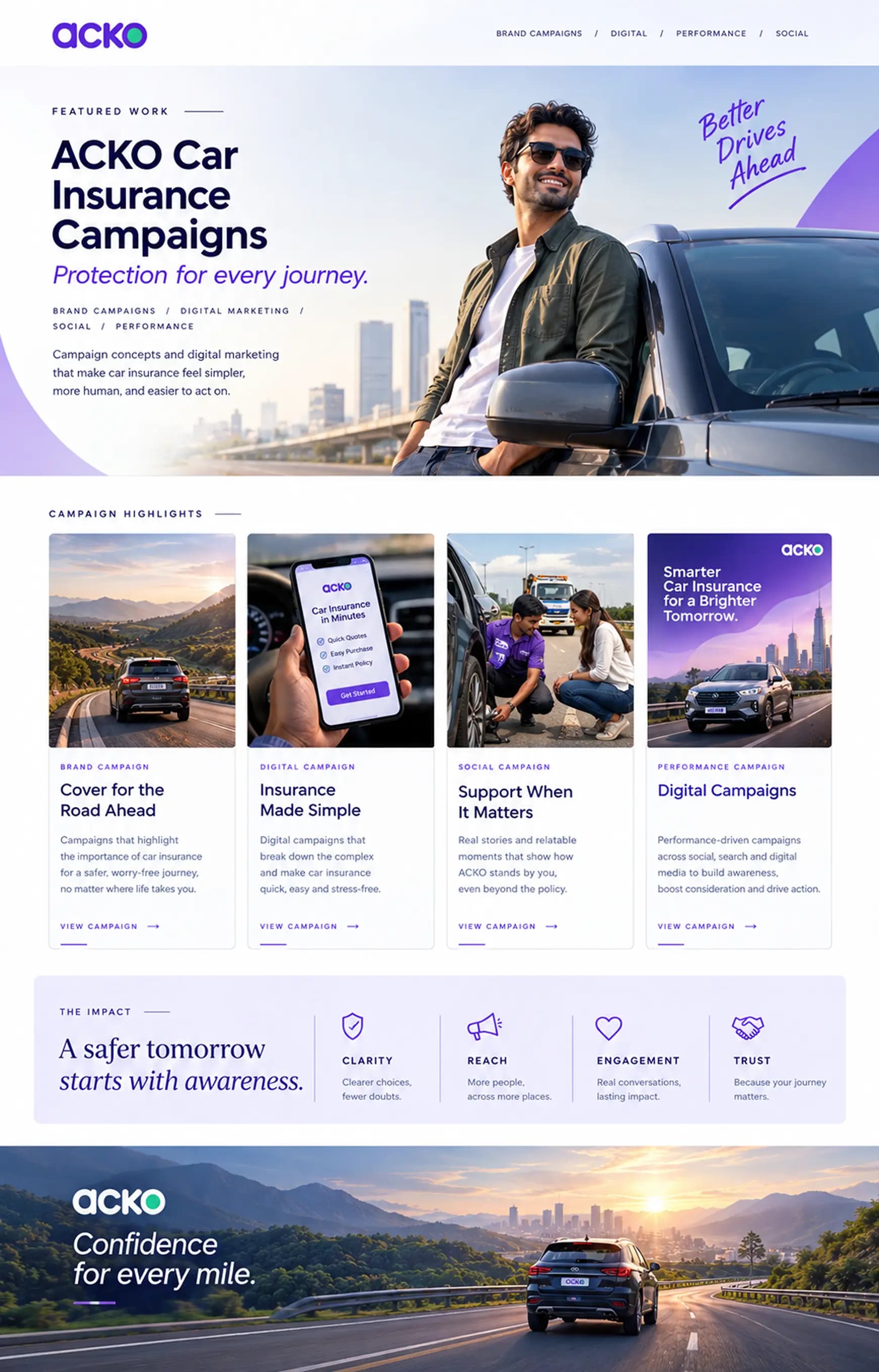 Panoramic curved workspace dashboard item