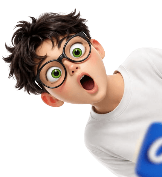 Content Creation