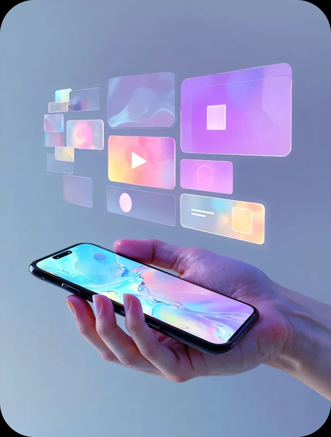 Mobile Advertising