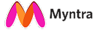 Myntra