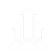 Brand Growth & Market