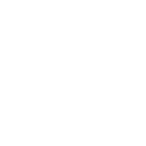 Campaign Optimization