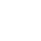 Customer Funnel Strategy