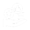 Omni Channel Marketing 