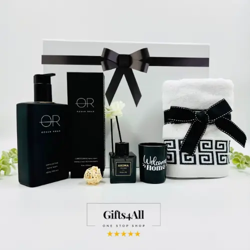 Client 6