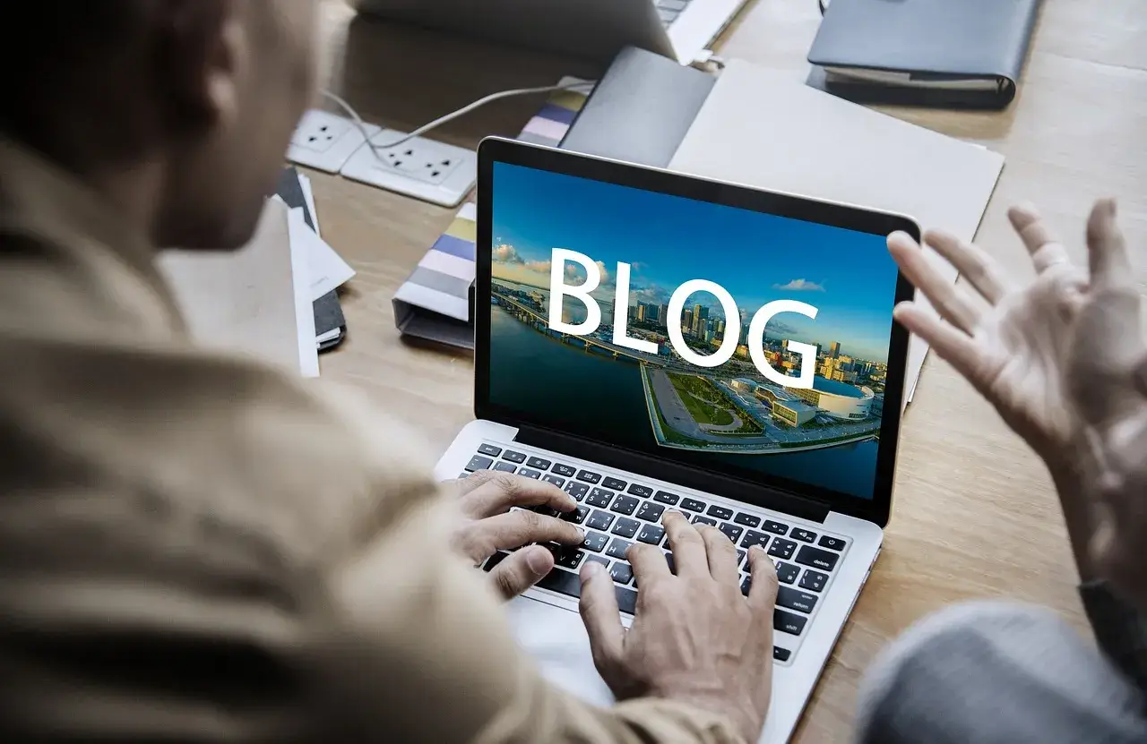 Content Writing