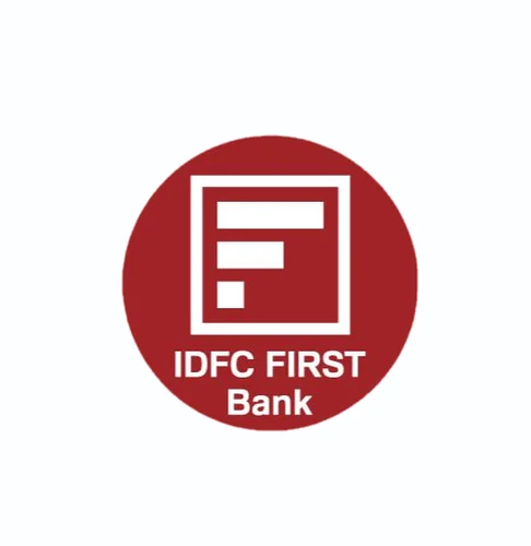 IDFC Credit Card