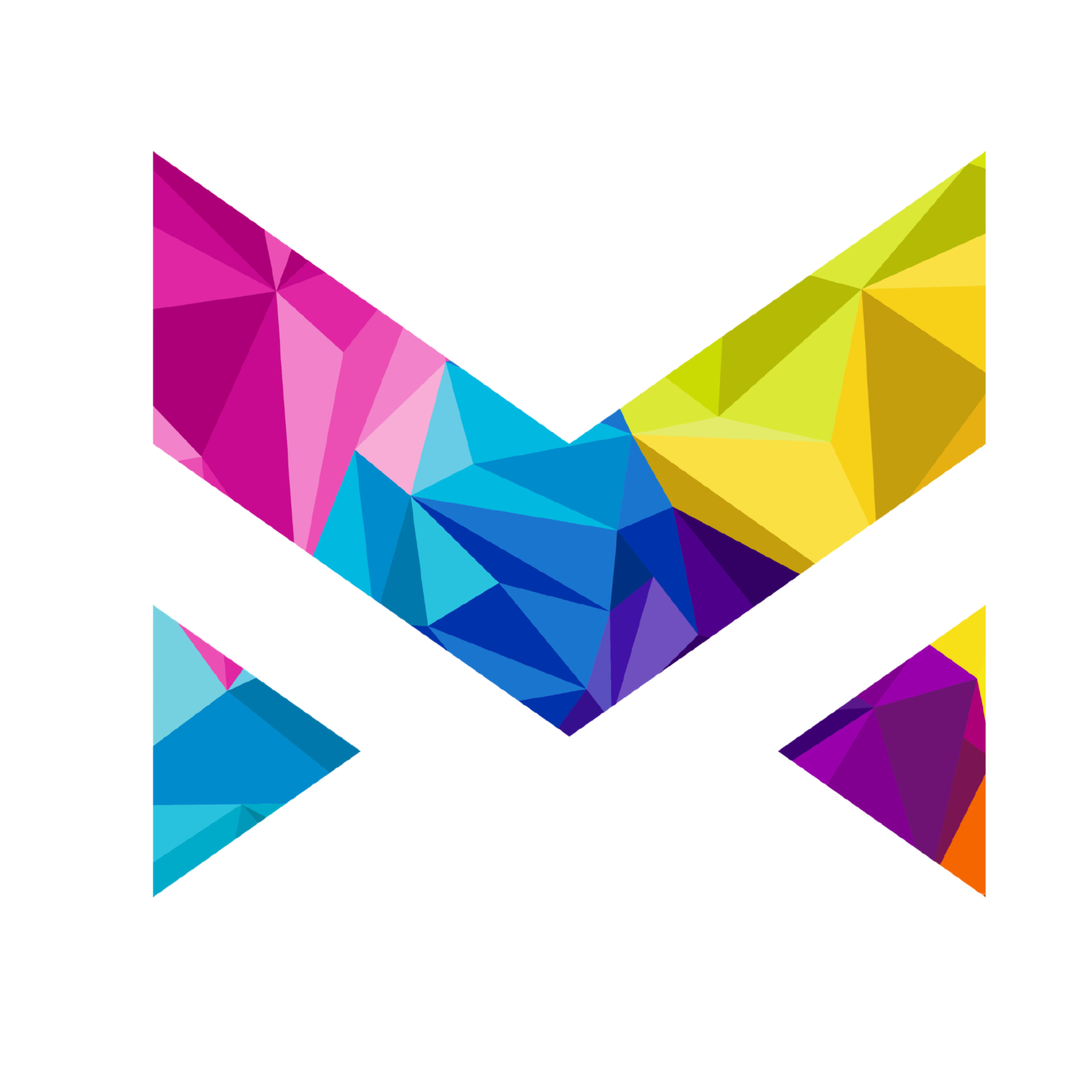 MVM logo