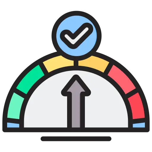 Measure