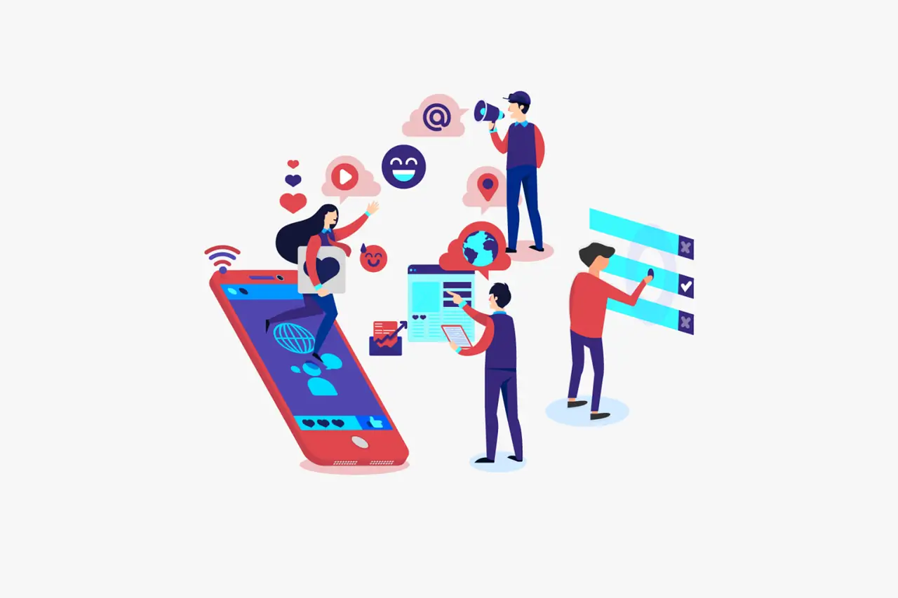 Mobile Advertising