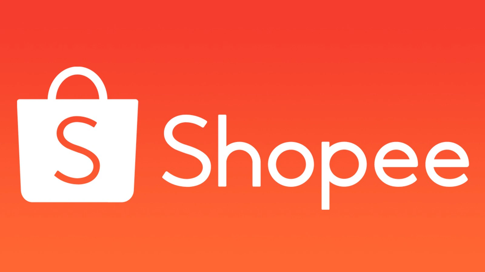 shopee